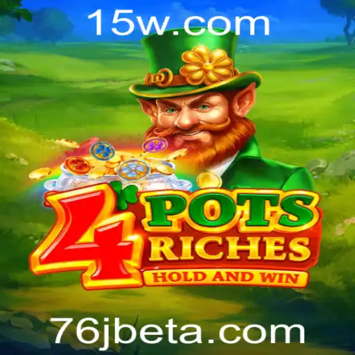 76Jbet Casino App