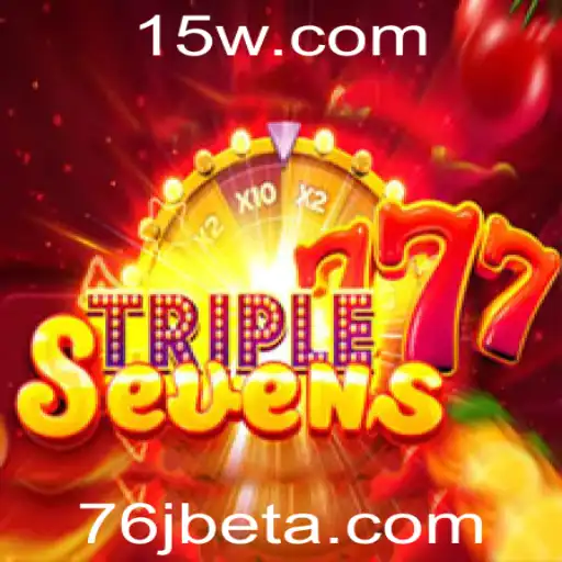 76Jbet Casino Withdrawal