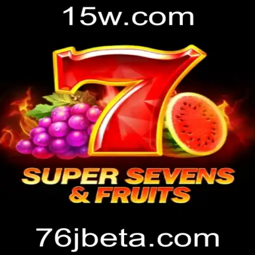 76Jbet Casino App