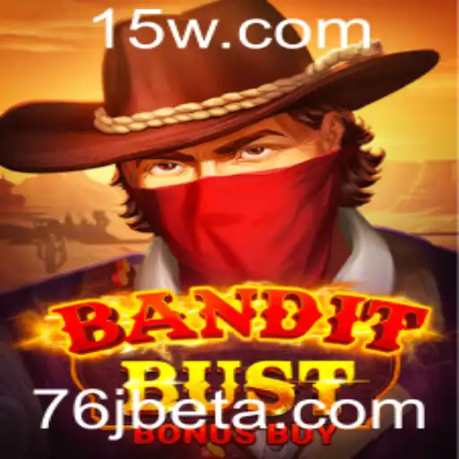 76Jbet Casino Withdrawal