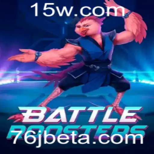 76Jbet Casino Withdrawal