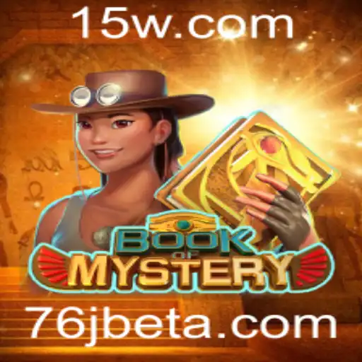 76Jbet Casino Withdrawal