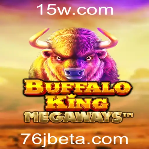 76Jbet Casino Withdrawal