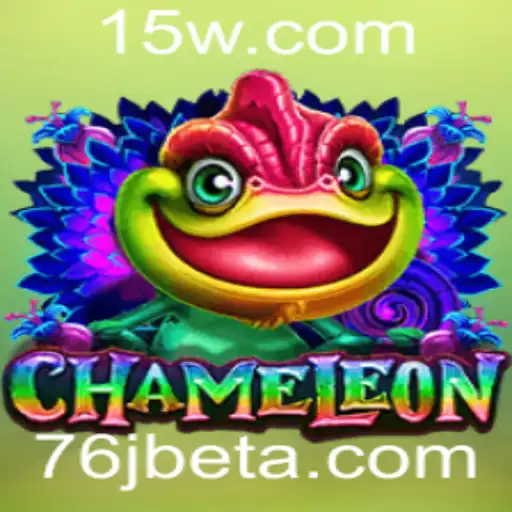 76Jbet Casino App