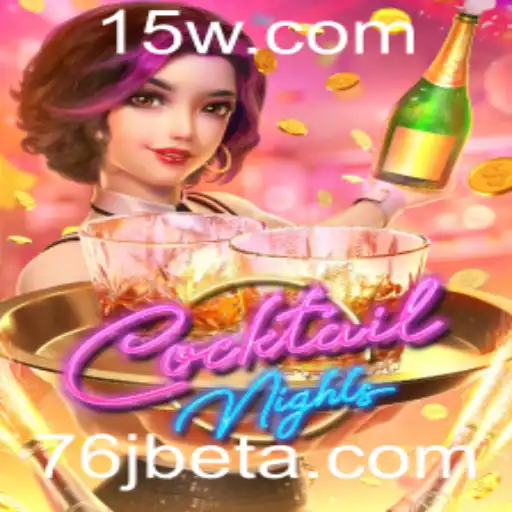 76Jbet Casino Withdrawal