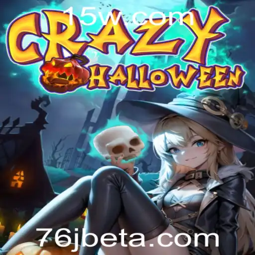 76Jbet Casino App