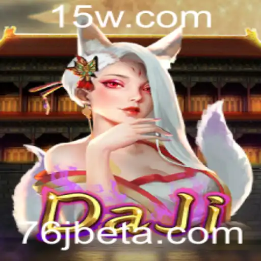 76Jbet Casino Withdrawal