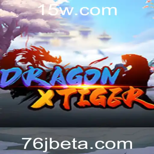 76Jbet Casino Withdrawal