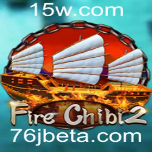 76Jbet Casino App