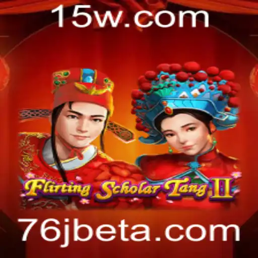 76Jbet Casino App
