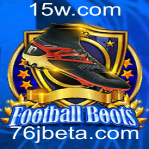 76Jbet Casino Withdrawal