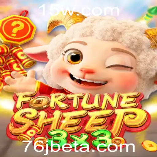 76Jbet Cassino ao vivo