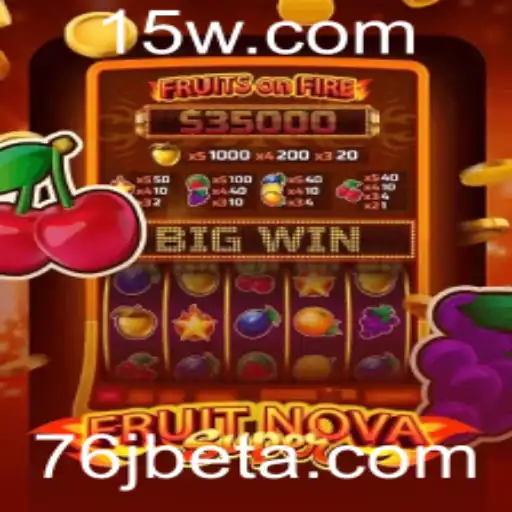 76Jbet Casino App