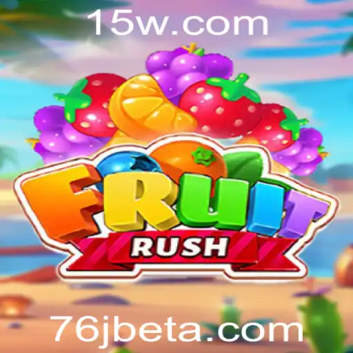 76Jbet Casino App