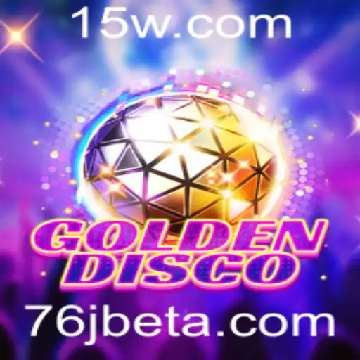 76Jbet Casino Withdrawal