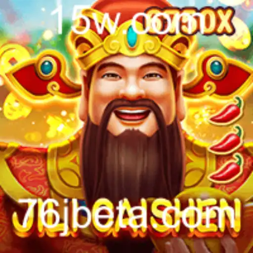 76Jbet Casino App