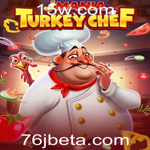 76Jbet Casino App