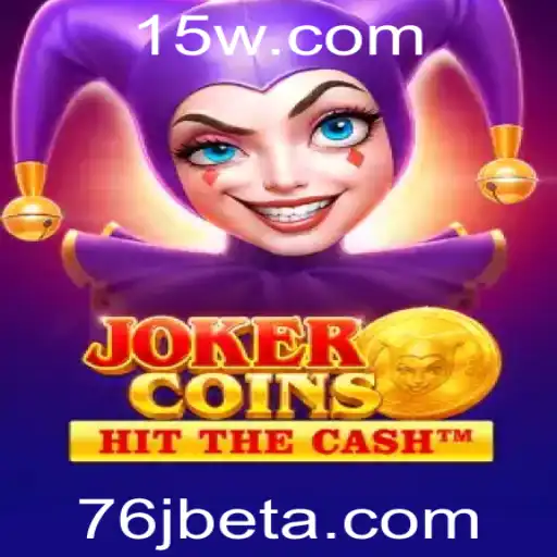 76Jbet Casino App