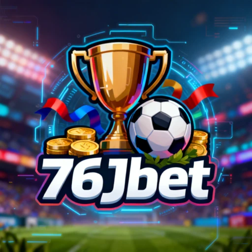 76Jbet