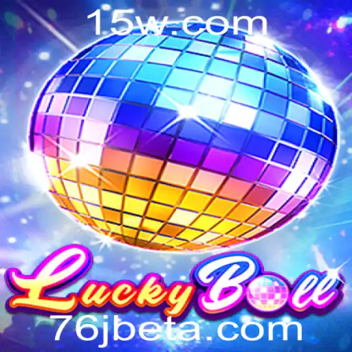 76Jbet Casino Withdrawal