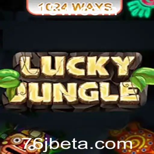 76Jbet Casino App