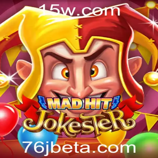 76Jbet Casino Withdrawal