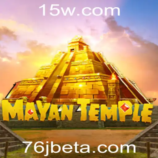 76Jbet Cassino ao vivo