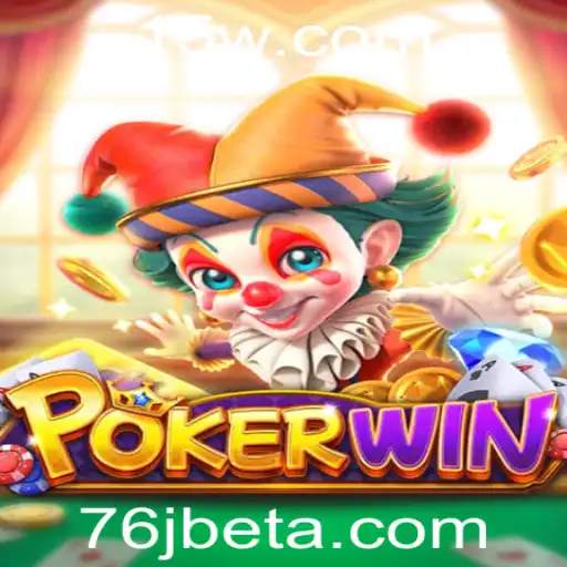 76Jbet Casino Withdrawal