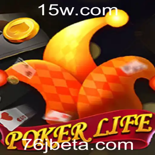 76Jbet Casino Withdrawal