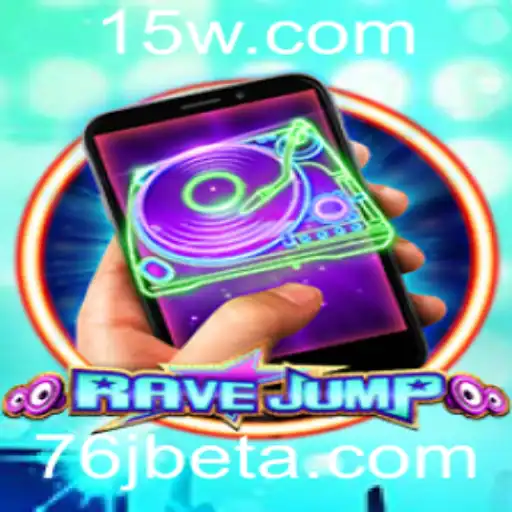 76Jbet Casino Withdrawal