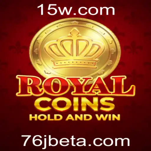 76Jbet Casino Withdrawal