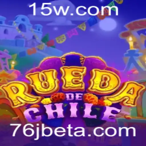 76Jbet Casino App