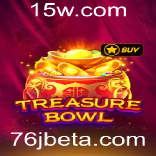 76Jbet Casino App