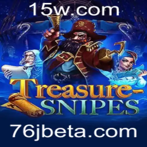 76Jbet Casino App