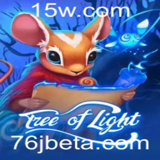 76Jbet Bacará online
