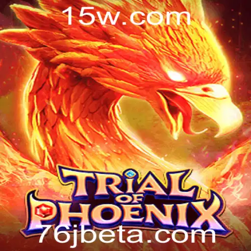 76Jbet Casino Withdrawal