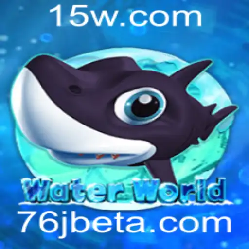 76Jbet Casino App
