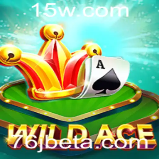 76Jbet Casino App