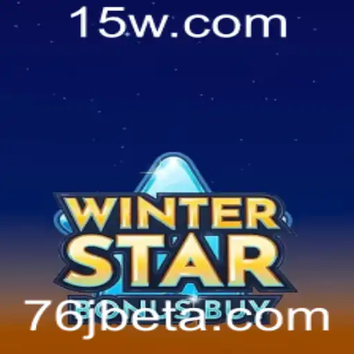 76Jbet Casino Withdrawal